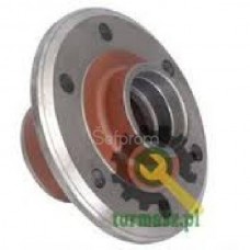 GLAVCINA TOCKA URSUS C-360 GLAVCINA TOCKA URSUS C-360